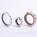 Cincin omboh enjin BXGYF-0001 berkualiti tinggi